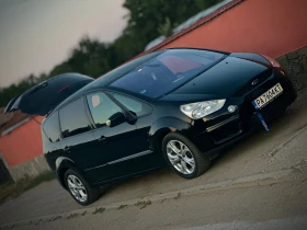 Ford S-Max | Mobile.bg    6