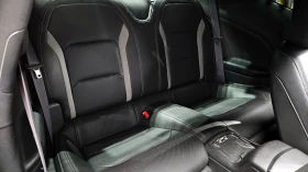 Chevrolet Camaro SS 6.2 V8 - 44400 лв. / 22701.36 € - 20101372 12
