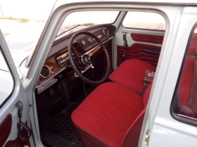 Renault 10 - 30000 лв. / 15338.76 € - 72945630 5