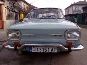Renault 10 - 30000 лв. / 15338.76 € - 72945630 16