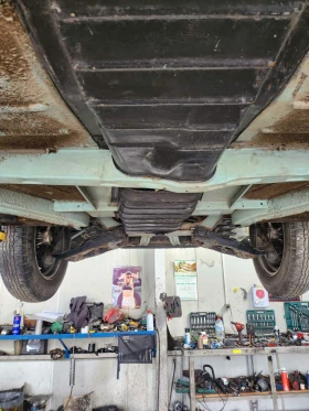 Renault 10 - 30000 лв. / 15338.76 € - 72945630 15