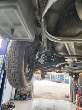 Renault 10 - 30000 лв. / 15338.76 € - 72945630 14