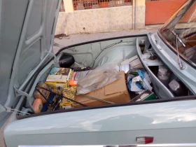 Renault 10 - 30000 лв. / 15338.76 € - 72945630 12