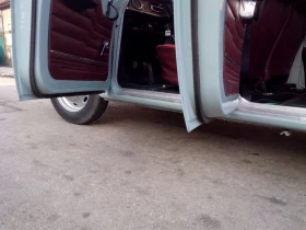 Renault 10 - 30000 лв. / 15338.76 € - 72945630 4