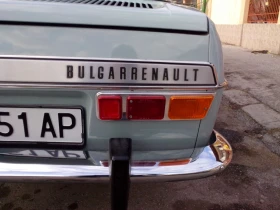 Renault 10 - 30000 лв. / 15338.76 € - 72945630 8