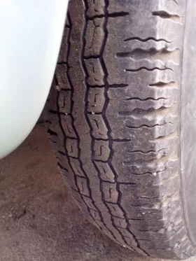 Renault 10 - 30000 лв. / 15338.76 € - 72945630 9