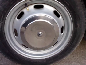 Renault 10 - 30000 лв. / 15338.76 € - 72945630 11