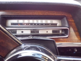 Renault 10 - 30000 лв. / 15338.76 € - 72945630 7