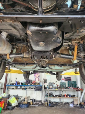 Renault 10 - 30000 лв. / 15338.76 € - 72945630 13