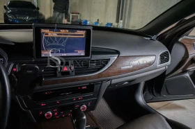 Audi A6 Allroad 3.0 BiTDI* QUATTRO* MATRIX* PANORAMA* ПОДГРЕВ*  - цена по договаряне - 67295931 11