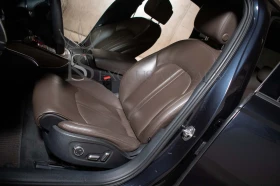 Audi A6 Allroad 3.0 BiTDI* QUATTRO* MATRIX* PANORAMA* ПОДГРЕВ*  - цена по договаряне - 67295931 8