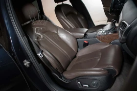 Audi A6 Allroad 3.0 BiTDI* QUATTRO* MATRIX* PANORAMA* ПОДГРЕВ*  - цена по договаряне - 67295931 17