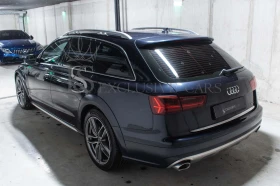 Audi A6 Allroad 3.0 BiTDI* QUATTRO* MATRIX* PANORAMA* ПОДГРЕВ*  - цена по договаряне - 67295931 6