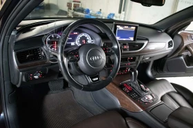 Audi A6 Allroad 3.0 BiTDI* QUATTRO* MATRIX* PANORAMA* ПОДГРЕВ*  - цена по договаряне - 67295931 9