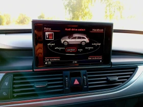 Audi A6 Allroad ABT Line, снимка 16