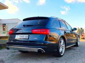 Audi A6 Allroad ABT Line - 13805 € / 27000.23 лв. - 77570727 3