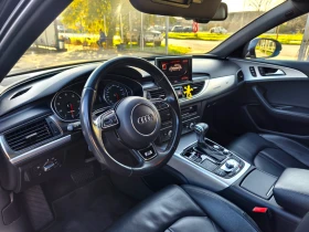 Audi A6 Allroad ABT Line, снимка 17