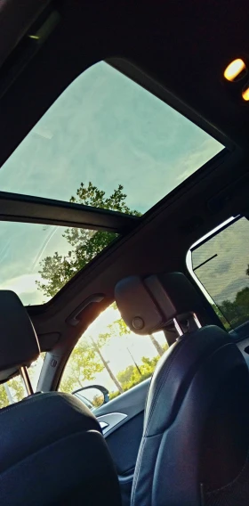 Audi A6 Allroad ABT Line, снимка 14