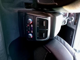 Audi A6 Allroad ABT Line, снимка 13