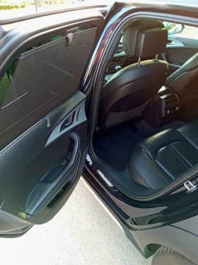 Audi A6 Allroad ABT Line, снимка 12