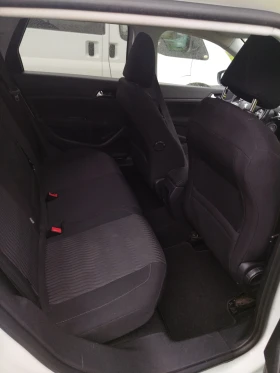 Peugeot 308 | Mobile.bg    13