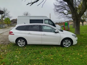 Peugeot 308 | Mobile.bg    2