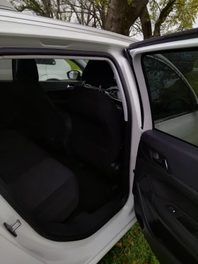 Peugeot 308 | Mobile.bg    11