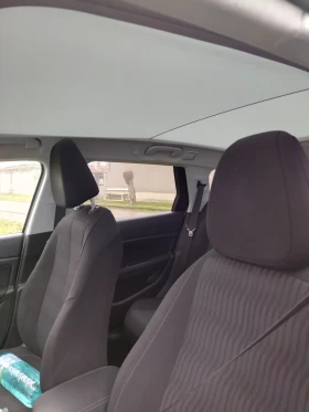 Peugeot 308 | Mobile.bg    9
