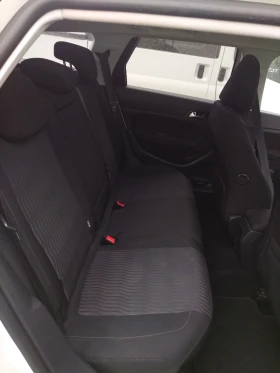 Peugeot 308 | Mobile.bg    12