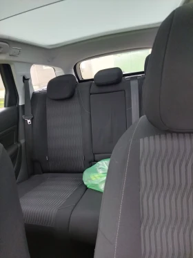 Peugeot 308 | Mobile.bg    8