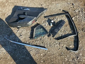 Alfa Romeo Giulia Q4| DISTRONIC| KEYLESS| ПОДГРЕВ - 26000 лв. / 13293.59 € - 42932270 12