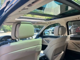 BMW 530, снимка 5