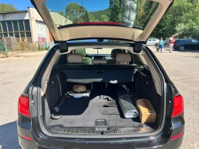 BMW 530, снимка 4