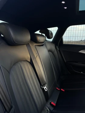 Audi A6 3.0 TDI, снимка 13