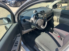 Daihatsu Sirion 1.3 i , КЛИМА , 122.000км - 2300 € / 4498.41 лв. - 62827820 5