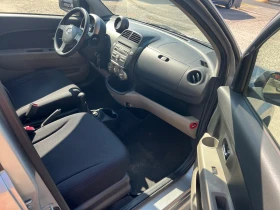 Daihatsu Sirion 1.3 i , КЛИМА , 122.000км - 2300 € / 4498.41 лв. - 62827820 8