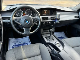 BMW 525 E61 | Mobile.bg � ����� ������ 2