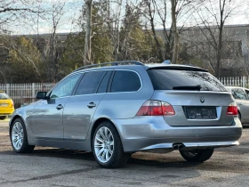 BMW 525 E61 | Mobile.bg � ����� ������ 5
