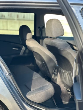 BMW 525 E61 | Mobile.bg � ����� ������ 7