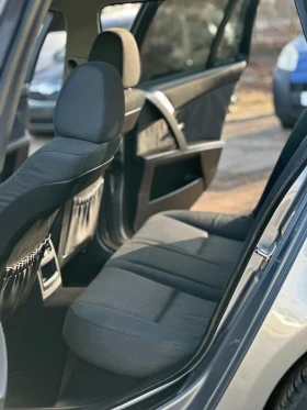 BMW 525 E61 | Mobile.bg � ����� ������ 4