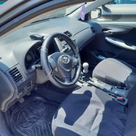 Toyota Corolla | Mobile.bg � ����� ������ 6