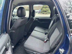 Opel Meriva - 1300 € / 2542.58 лв. - 28133937 9