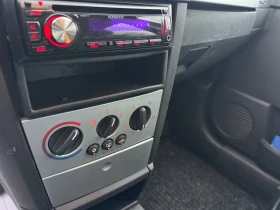 Opel Meriva - 1300 € / 2542.58 лв. - 28133937 7