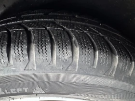 Opel Meriva - 1300 € / 2542.58 лв. - 28133937 12