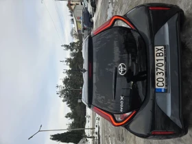 Toyota Aygo AYGO X  Envy - 20900 € / 40876.85 лв. - 37384078 6