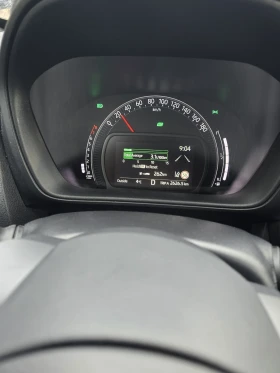 Toyota Aygo AYGO X  Envy - 20900 € / 40876.85 лв. - 37384078 5