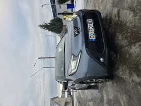 Toyota Aygo AYGO X  Envy - 20900 € / 40876.85 лв. - 37384078 2