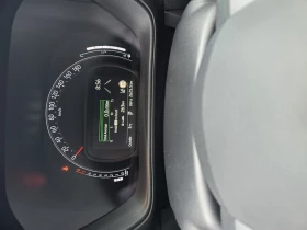 Toyota Aygo AYGO X  Envy - 20900 € / 40876.85 лв. - 37384078 10