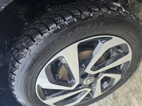 Toyota Aygo AYGO X  Envy - 20900 € / 40876.85 лв. - 37384078 12