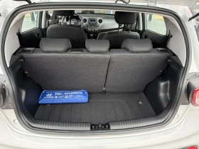 Hyundai I10 1.0iПерфектно състояние!Реални километри(КТЕО, COC - 6400 € / 12517.31 лв. - 60107125 12